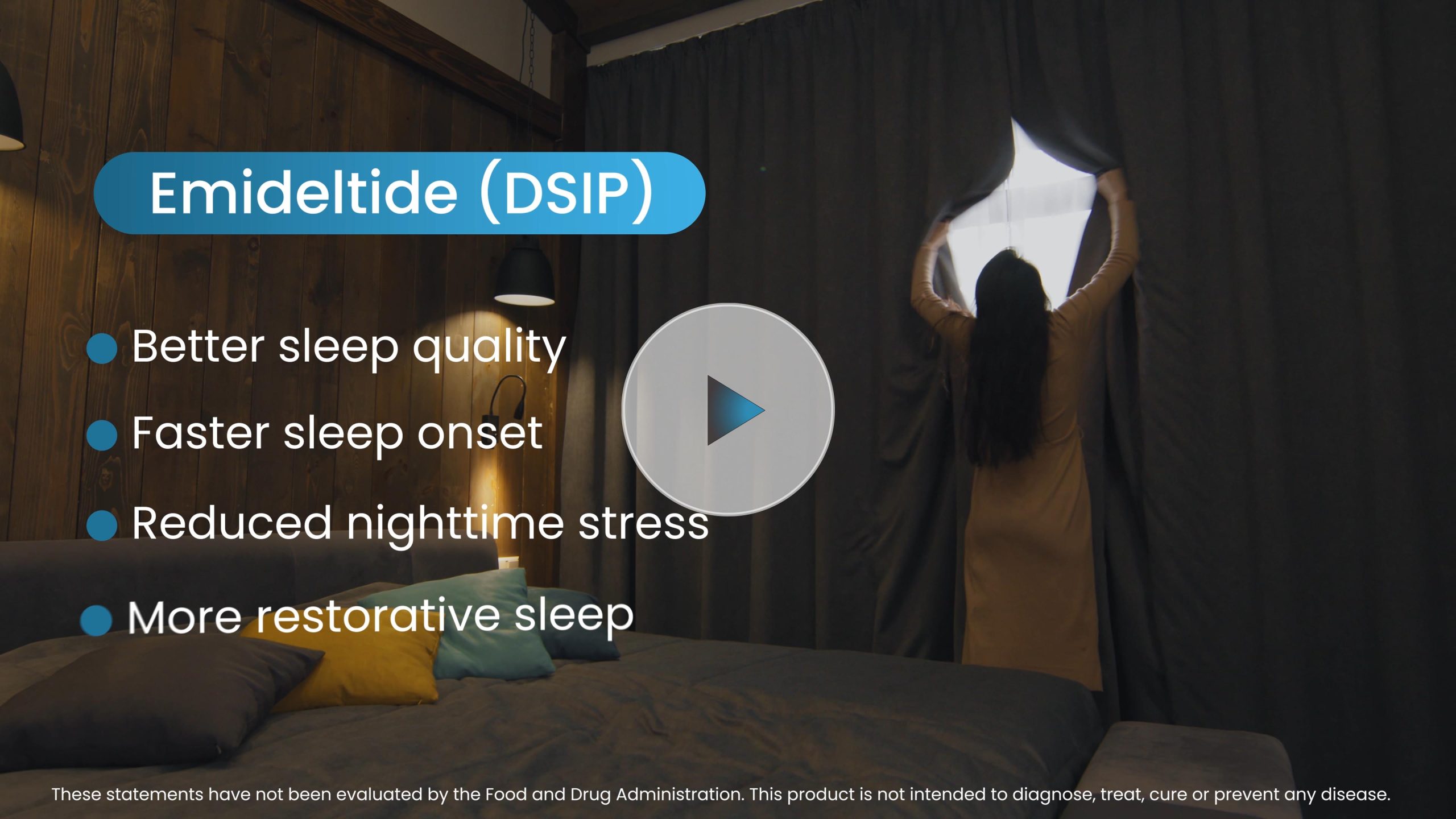dsip cortisol DSIP: Catch Some ZZZZZZZZZZs peptide signalling research AOD 9604 (5mg) - size:10mL