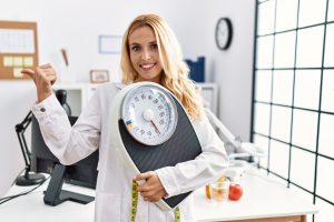 Is Medical Weight Loss Covered by Insurance: What You Should Know Banner