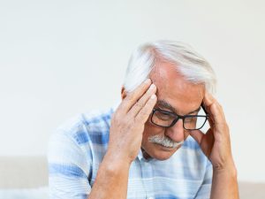 Semax / Selank: Brain Maxxing