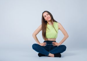What Is Medical Weight Loss? Key Insights Explained Banner