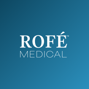 Anti-Aging & Regenerative Medicine Manifesto Banner