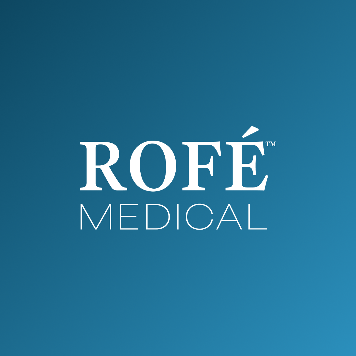 Anti-Aging & Regenerative Medicine Manifesto Banner